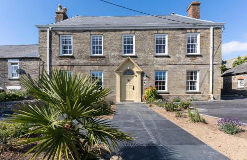 Finest Retreats - ARC Padstow - Foto 1