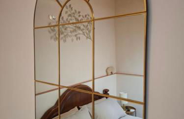 La Foresteria di Podere Muracciolo - Foto 7