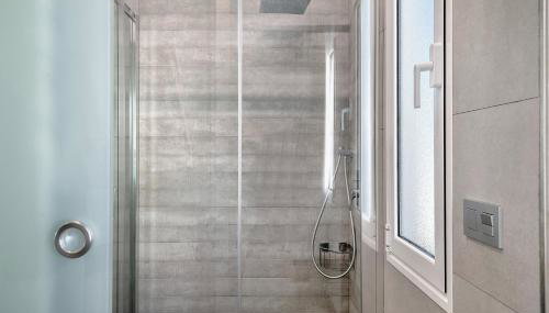 Casa Mara 2 - Foto 3