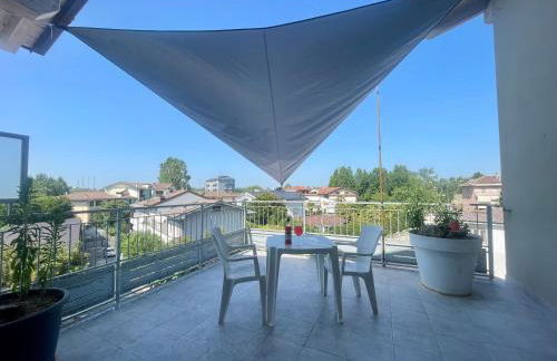 Polly house - Foto 35