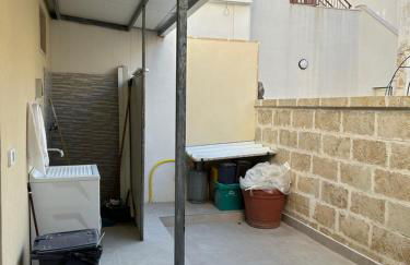 Casa vacanza Salento - Foto 12