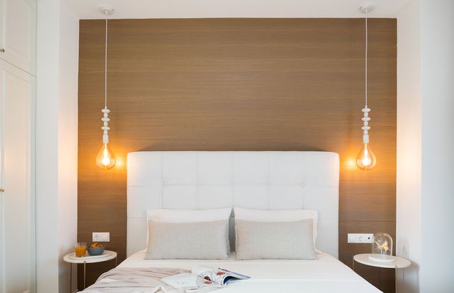 Kassandra Villas - Foto 8