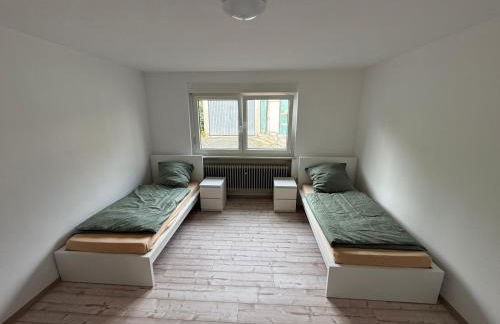 Schmiedstraße 15 Exclusive Monteursunterkunft - Foto 51