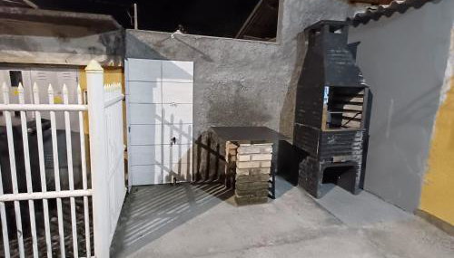 Residencial Campeche - Photo 5