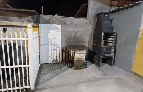 Residencial Campeche - Photo 5