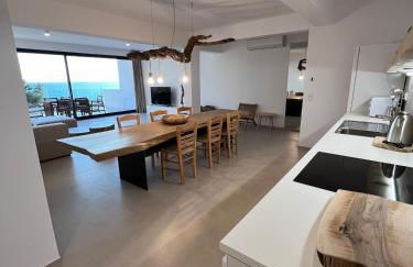 Apartments-M4 - Foto 34