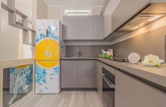 Amazing Life House - Foto 7