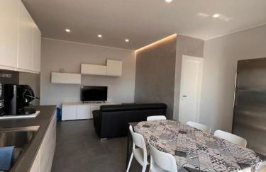 La dimora di Serenella - Photo 7