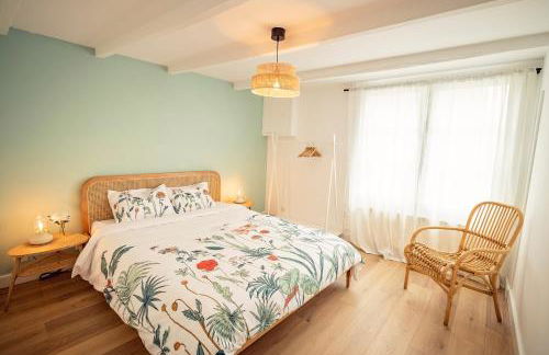 Mercerie de Denise - Foto 43