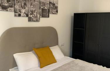 Villa Rosaura - Foto 27