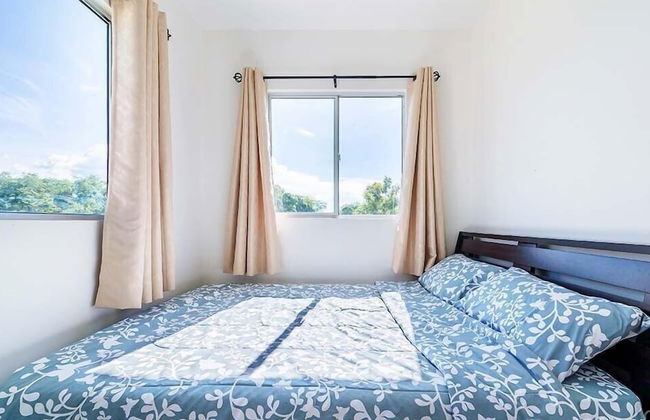 Baan Buasai - Foto 25