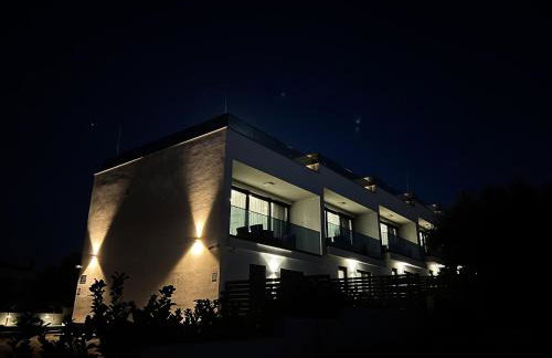 Holiday Luxury Resort Sundance - Photo 51