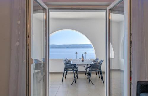 DeLuxe Seaview Apartment KENNEDY I - Photo 20