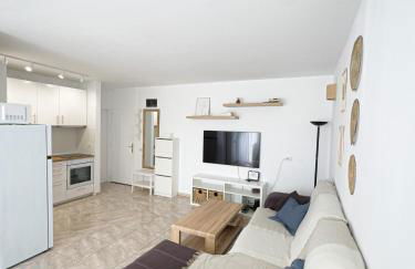 Vibe de la Costa - Foto 9