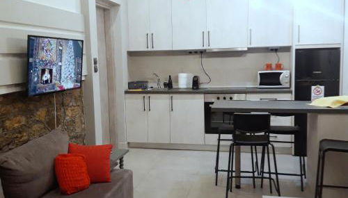 Kastoria Book House with yard - Foto 3