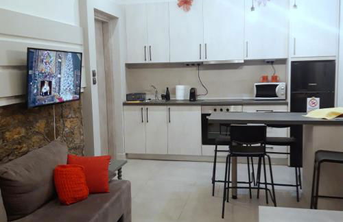 Kastoria Book House with yard - Foto 3