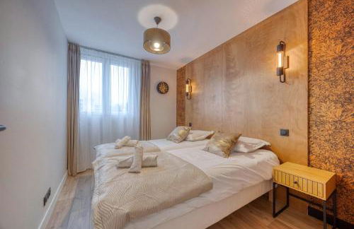 Le 18 Prévost - Square - Foto 25