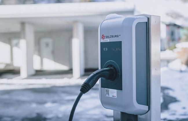 M1 - Garden Apartment 2 - Foto 31