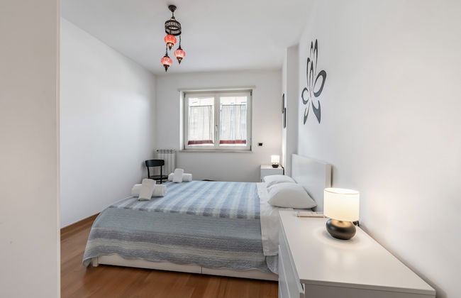 Portuense 107- Bright Flat - Foto 4