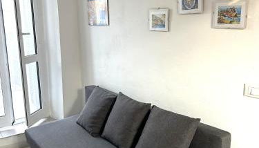 Casa della Rosa - Foto 5