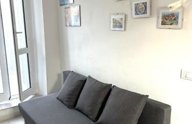 Casa della Rosa - Foto 5