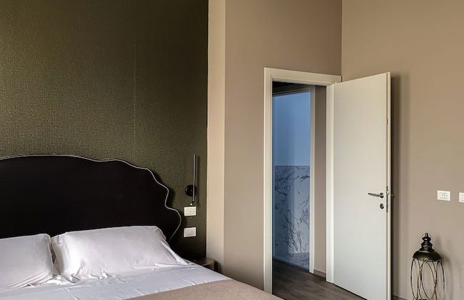 Bob W Milan Ticinese - Foto 5