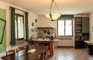 Dory's apartment - Foto 9