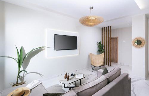 Arbona Apartment II - Photo 20