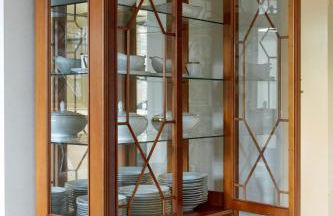 Gut Moorbeck - Foto 27