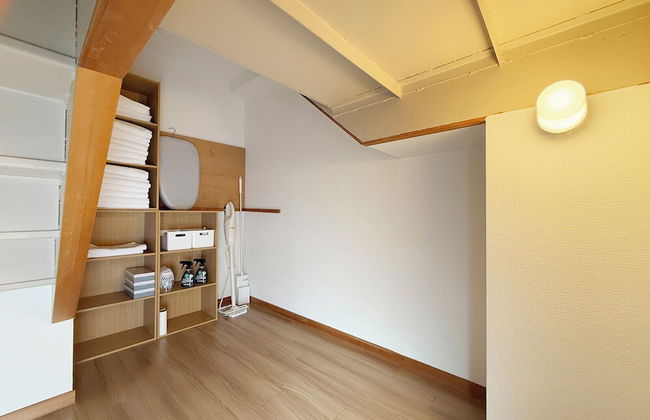 Residence Yu - Foto 10