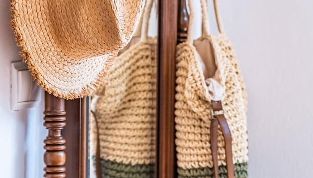 Villa Bella Mar by Homie - Foto 2, Camera