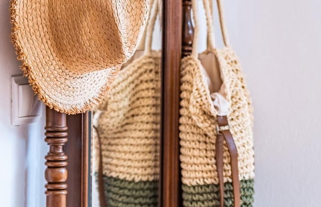 Villa Bella Mar by Homie - Foto 1