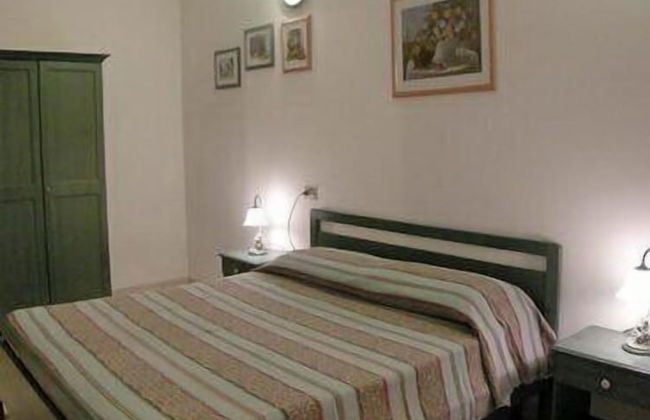 Residenza Le Due Palme - Foto 15