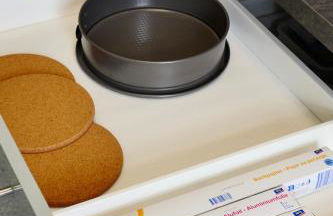 Altstadtjuwel am Hospitalplatz - 3 Zimmer mit Balkon - Foto 28