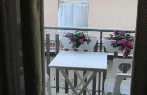 Lamezia Park Apartments - Photo 17