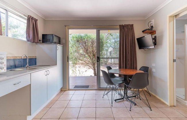 Discovery Parks - Mount Surprise - Foto 16