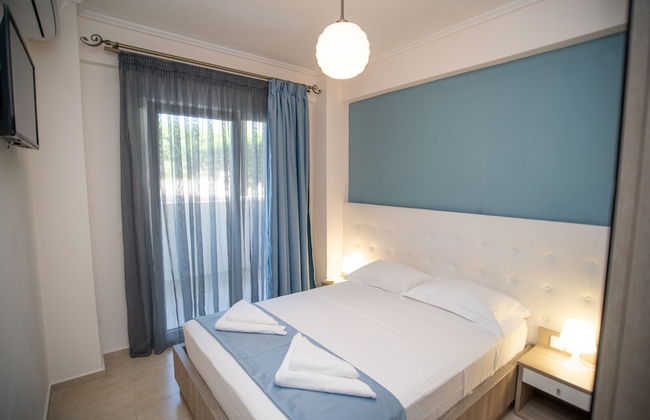 Lagaria Apartments - Photo 11