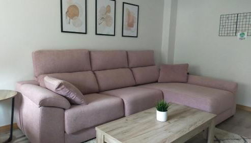 Peñas de Arnedillo - Foto 3