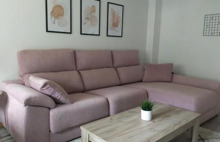 Peñas de Arnedillo - Foto 3