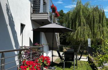 Villa Elisabetta - Foto 34