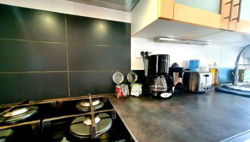 La Capitainerie Port du Légué - Foto 2