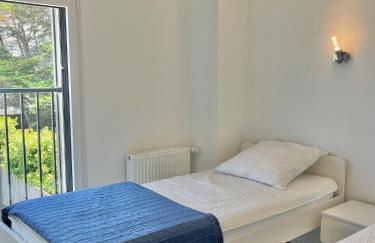 Les Dunes, Maison proche plage - Foto 18