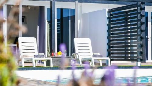 Casa Amanecer 3 - Foto 4