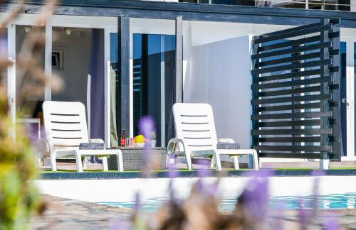 Casa Amanecer 3 - Foto 4