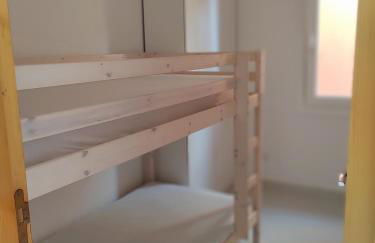 Domo Allegru - Foto 23