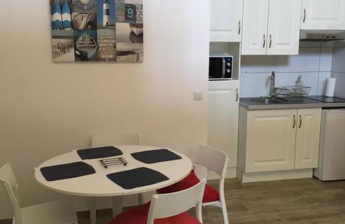 Le Club des Cigales - Foto 64