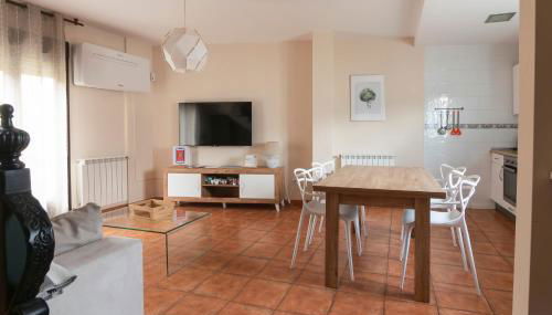 Apartamentos Virgen de Tironcillo - Foto 4