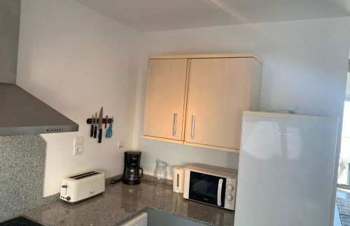 Casa Morro de Toix - ALTEA - Photo 10