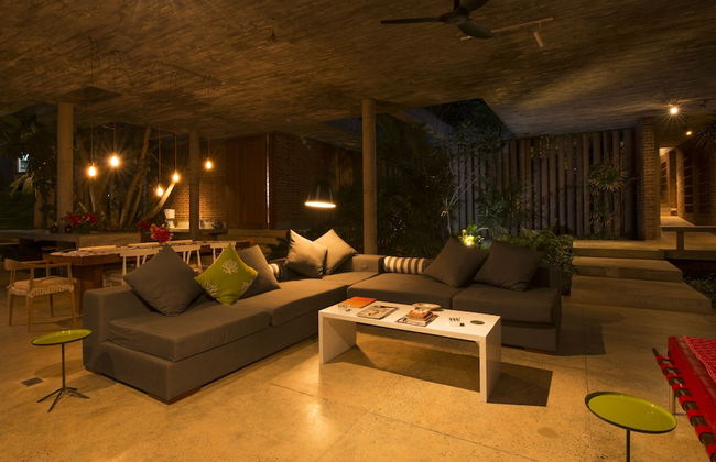 Walatta House - Photo 4