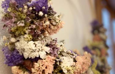 Fuchs & Has` - Foto 41